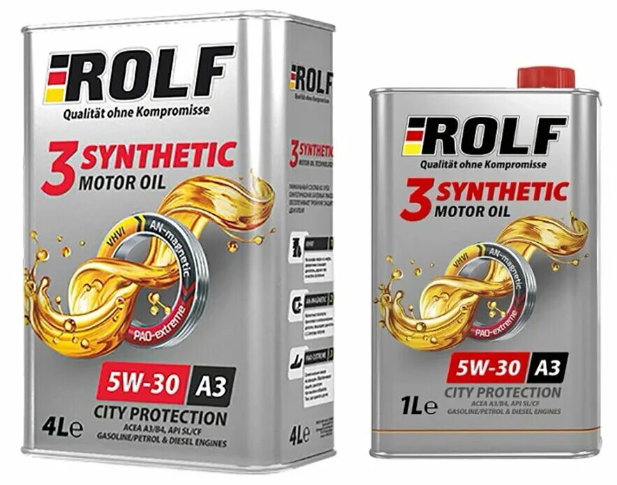 Характеристики моторного масла рольф. Rolf 3 Synthetic 5w30. Масло Rolf 3-Synthetic 5w-30. Rolf 3-Synthetic 5w-30 ACEA a3/b4 1л. Rolf 3-Synthetic 5w-40 ACEA a3/b4 (4 л).