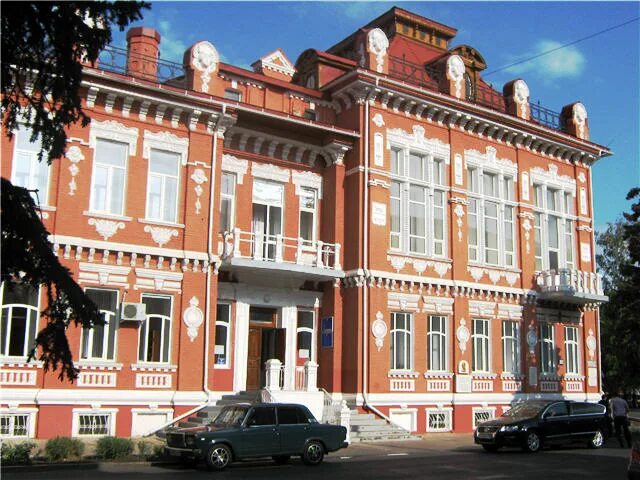 Земская управа стерлитамак. Земская управа ул. Здание городской управы шадринск. Земская управа ул. Карла маркса, 103 стерлитамак.