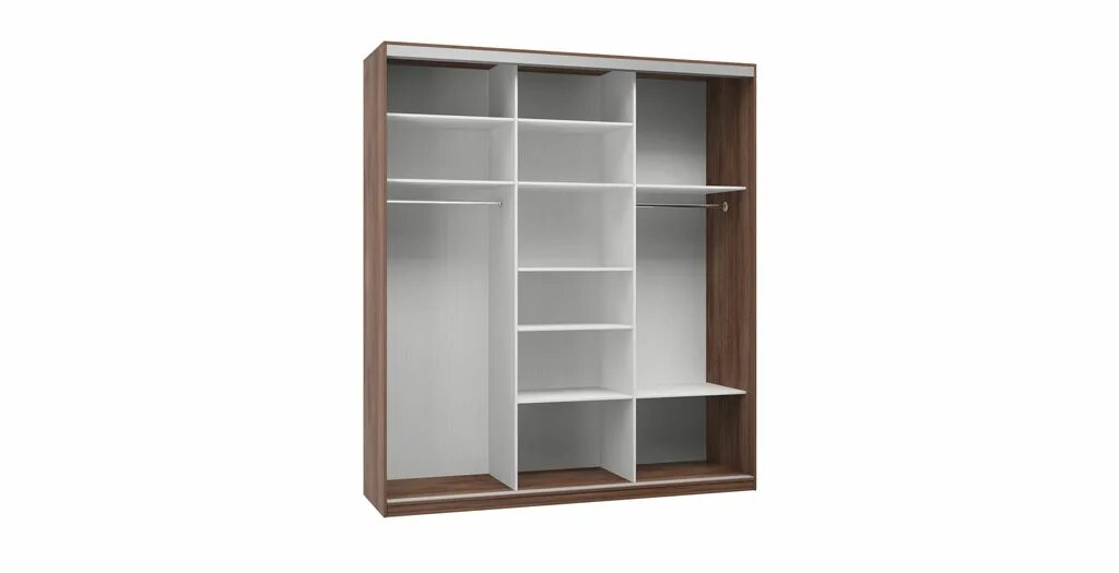Шкафы купе 70 см. Шкаф-купе 3-х дверный бавария (манхеттен) 2700. шкаф купе 3-х дверный бавария (манхеттен) 2100. шкаф бавария 2700. шкаф купе бавария манхеттен.