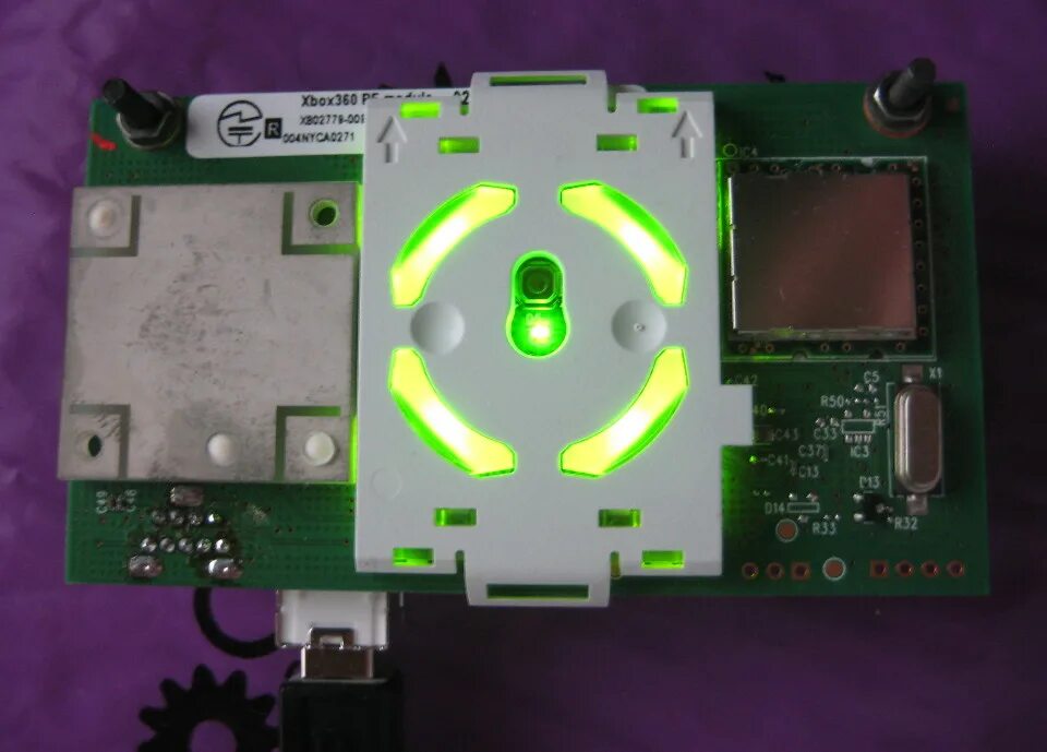 Vid&pid usb. Экземпляры код. Xbox 360 wifi pinout. Usb\vid_045e&pid_00b4&rev_0110. Usb vid 045e pid 028e.