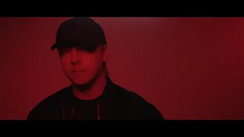 Песни your love atb