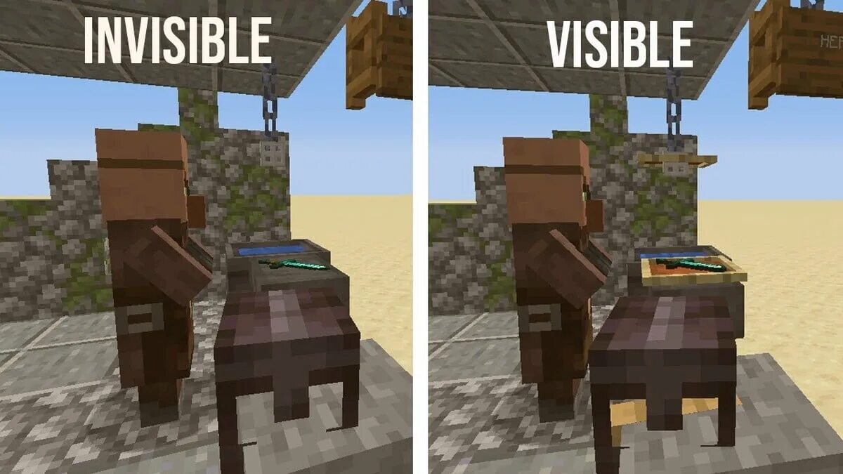 Invisible minecraft. Невидимая рамка майнкрафт. декор с невидимыми рамками майнкрафт. /give @a minecraft:item_frame{entitytag:{invisible:1b}.