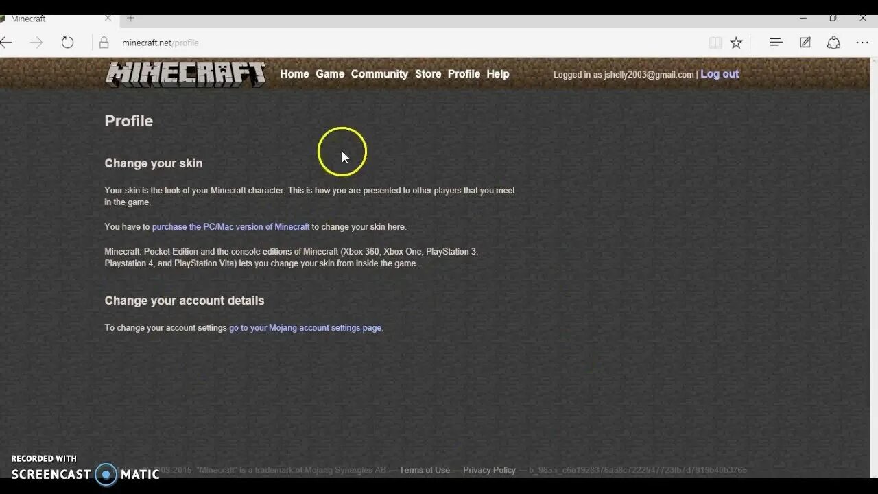 Minecraft net redeem. Подарочная карта майнкрафт. подарочный код майнкрафт java edition. коды для minecraft.net. redeem microsoft code minecraft.