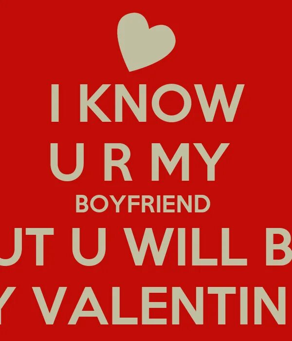You are my heart сердце. You will be my girl. Sudo will you be my valentine. Will you be my gf. You are in my heart картинки.