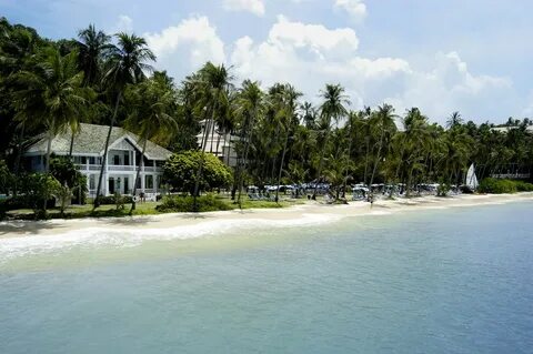 Cape panwa hotel 5