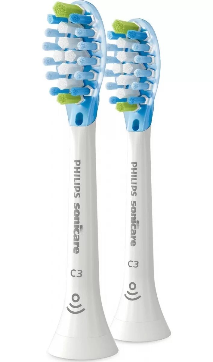 Sonicare сменные щетки. Sonicare сменные щетки. Sonicare сменные щетки. Насадки для зубной щетки philips sonicare. Sonicare сменные щетки.