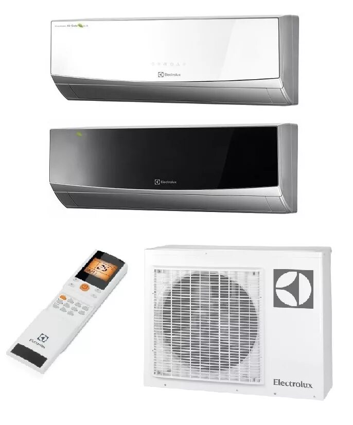 Сплит система e. Кондиционер electrolux eacs-07hg-b2n3. сплит-система electrolux air gate 2 eacs-07hg-b2n3. сплит-система electrolux eacs-12hg-b2n3. electrolux air gate-2 eacs-07hg-m2b2n3 черный.