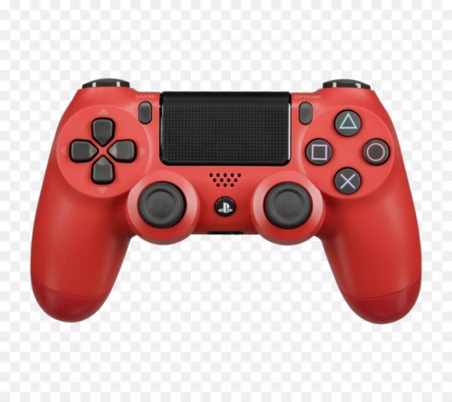 Джойстик на английском. Sony PLAYSTATION 4 Dualshock 4. Sony PLAYSTATION Controller Dualshock 4. Контроллер дуал ШОК ПС 4. Ps4 Sony Dualshock.