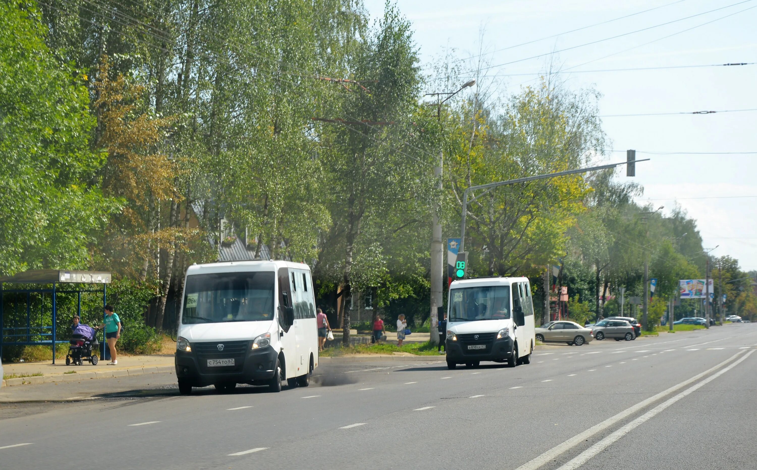 Автобус Смоленск. Маршрутки Смоленск. 21 Маршрут Смоленск. Маршрутка 27. Маршрут 56 смоленск