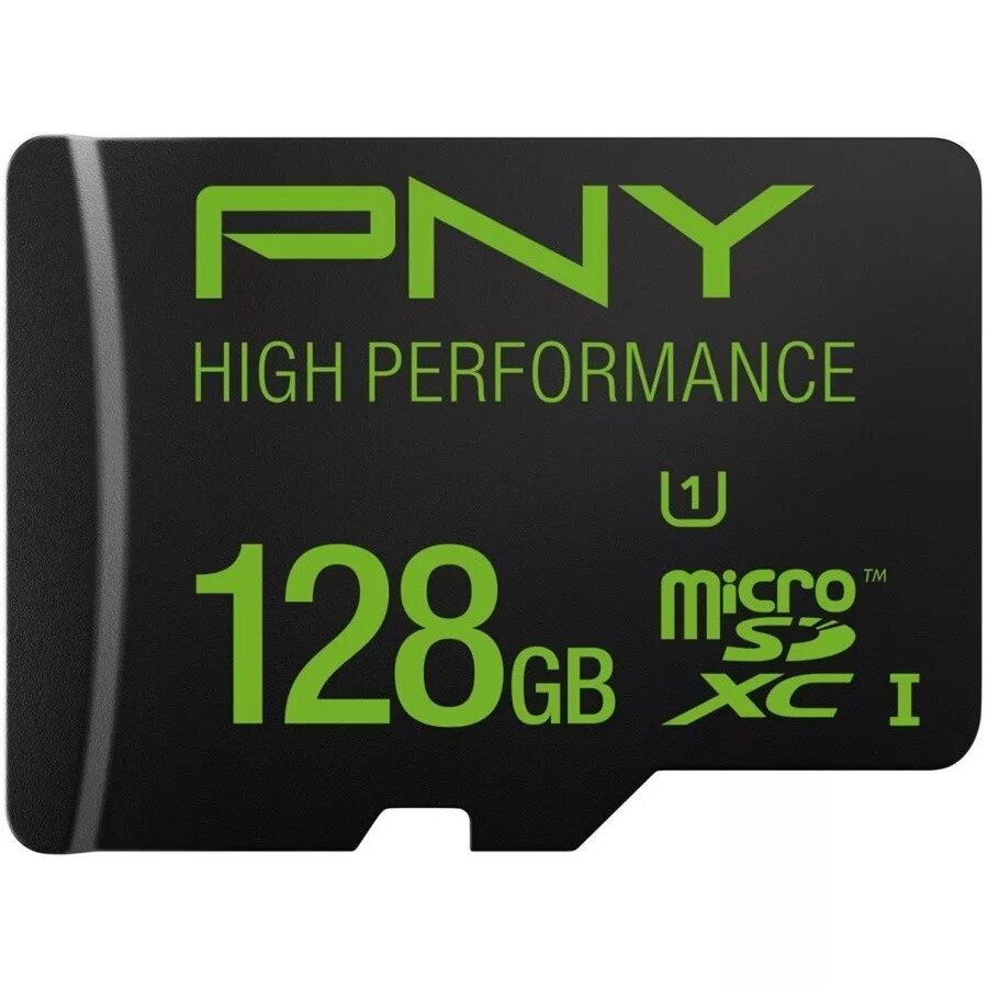 Карта microsdxc купить. PNY 128. Карта памяти PNY MMC+ 1gb. Карта памяти 128gb. СД карта на 128 ГБ.