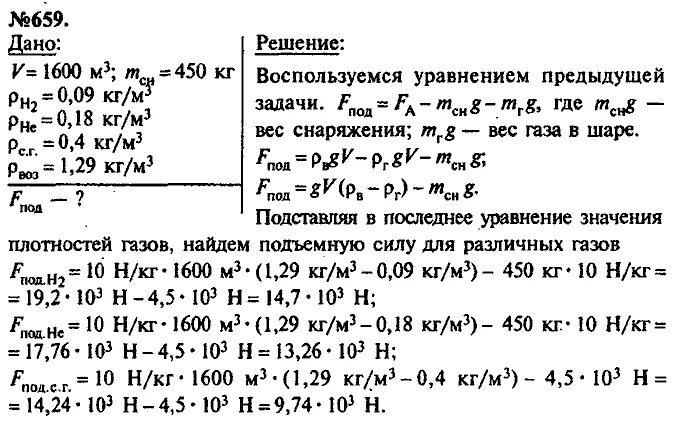 Шар массой 145 кг. Масса снаряжения воздушного шара составляет 450 кг объем шара 1600 м3. Масса снаряжения воздушного шара. Масса снаряжения воздушного шара составляет 450 кг. Масса снаряжения воздушного шара составляет 450 кг объем шара.