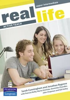 Active teach