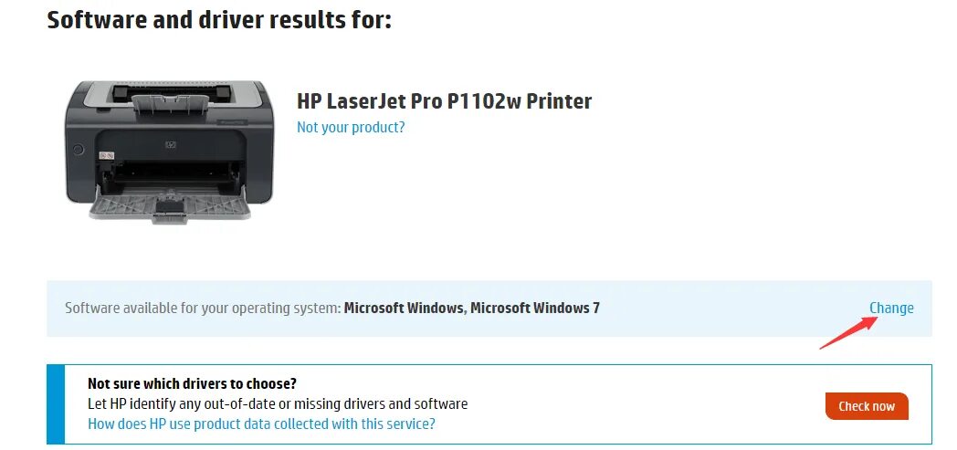 Canon принтер драйвера windows 10. Диск HP LASERJET p1102. HP Deskjet 2320 серийный номер. Принтер HP LASERJET p1102 серийный номер.