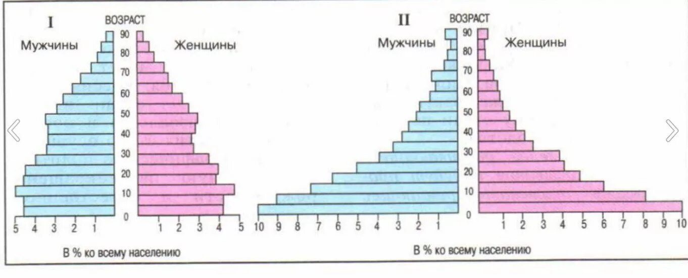 Возрастно половая пирамида Германии. Демографическая пирамида Германии. ФРГ Половозрастная пирамида 2020. Половой состав франции