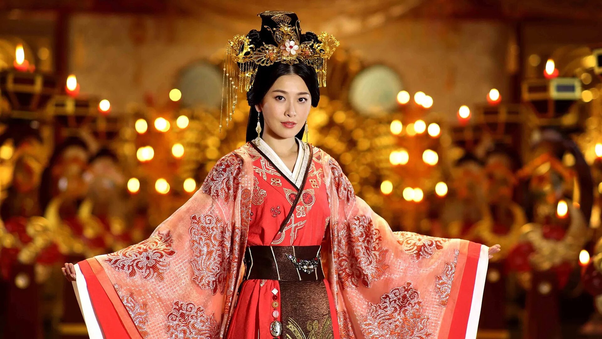 цинь ши хуан. император чжу ди. усы фу манчу фото. ши хуанди император китая. император цинь.