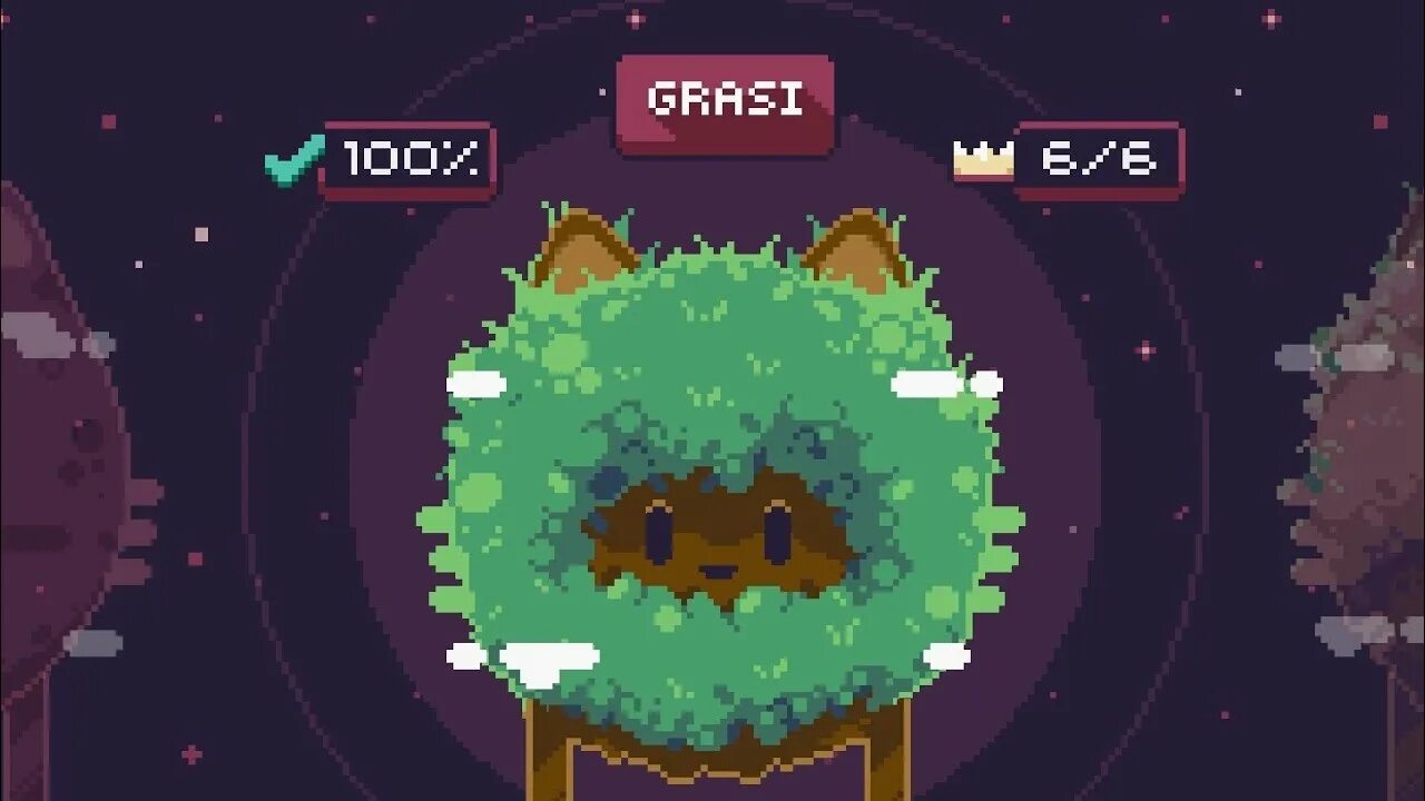 Catbird игра. Cat Bird планеты. Cat Bird играть. Uwu Cat игра.