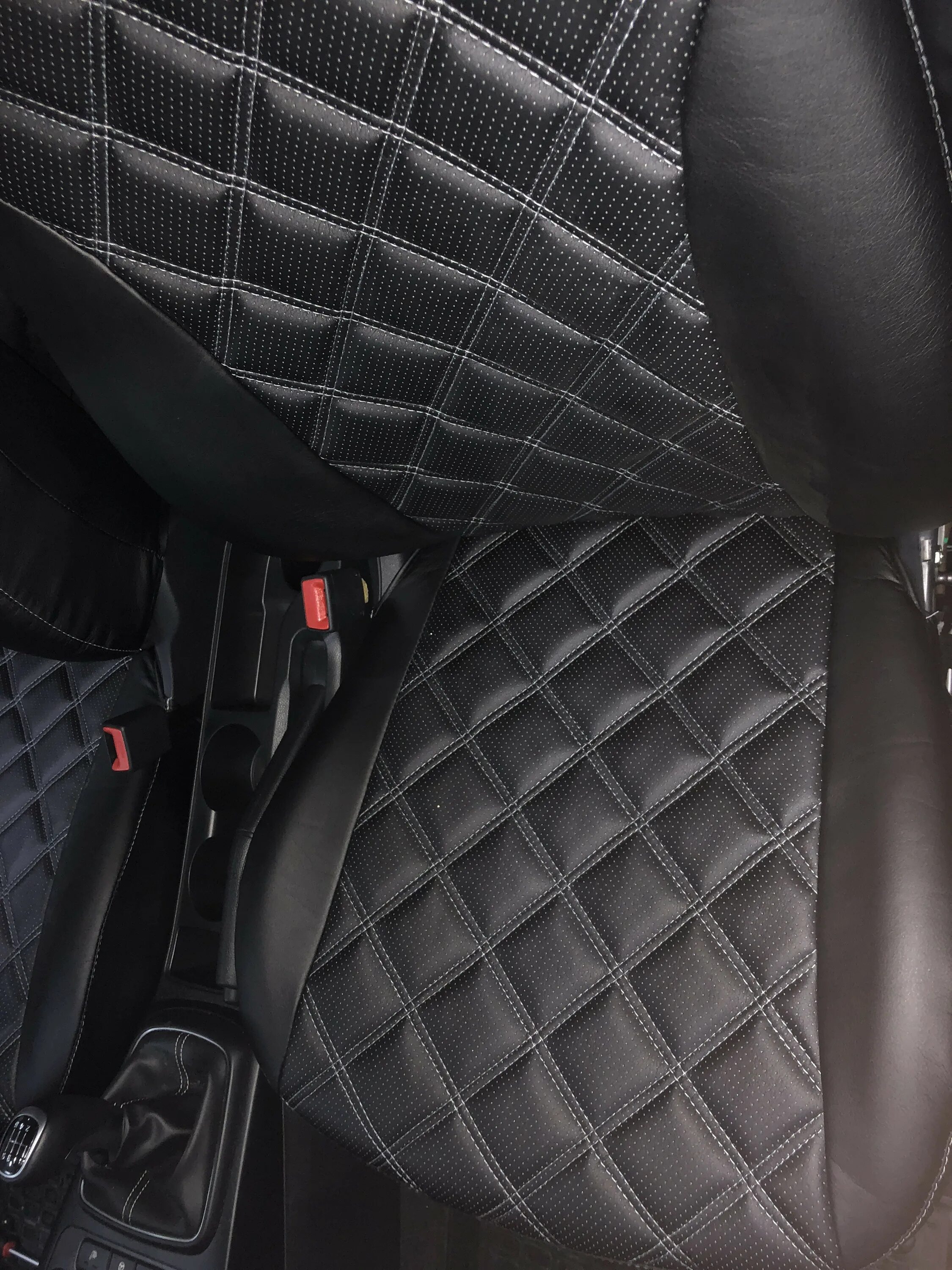 чехлы казань