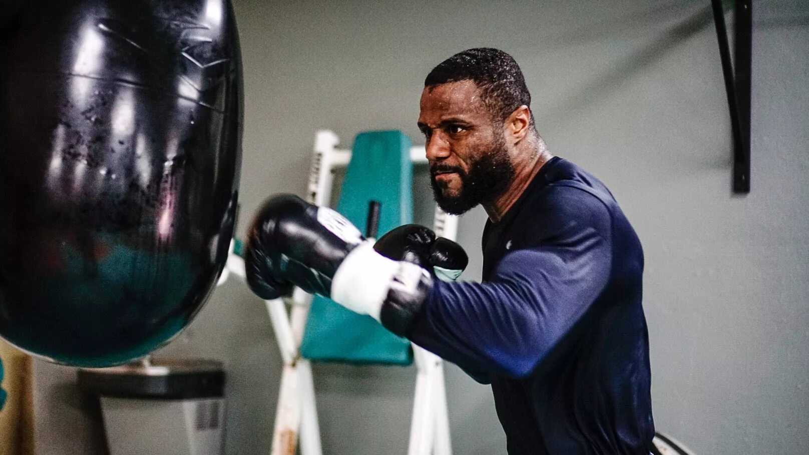 Jean pascal
