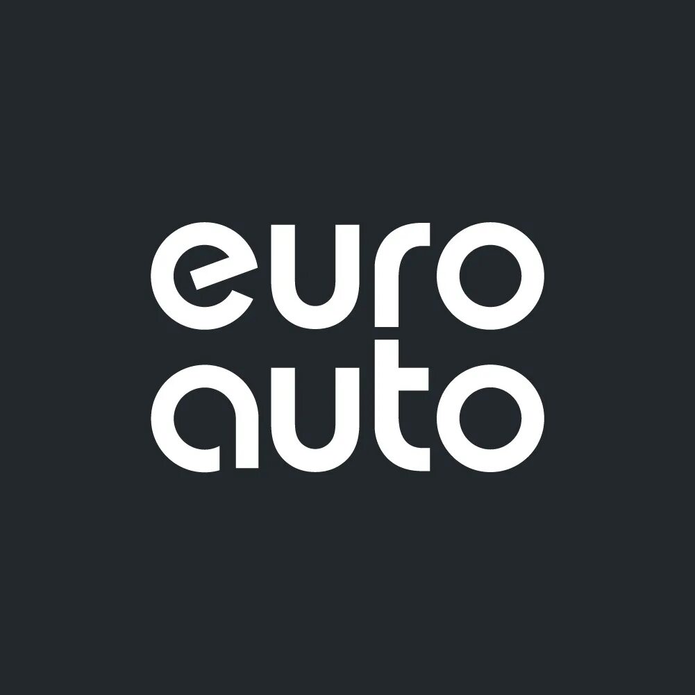 Евро авто 24. Euro auto. Евро авто 24. Евро автозапчасти логотип. Евро авто 24.
