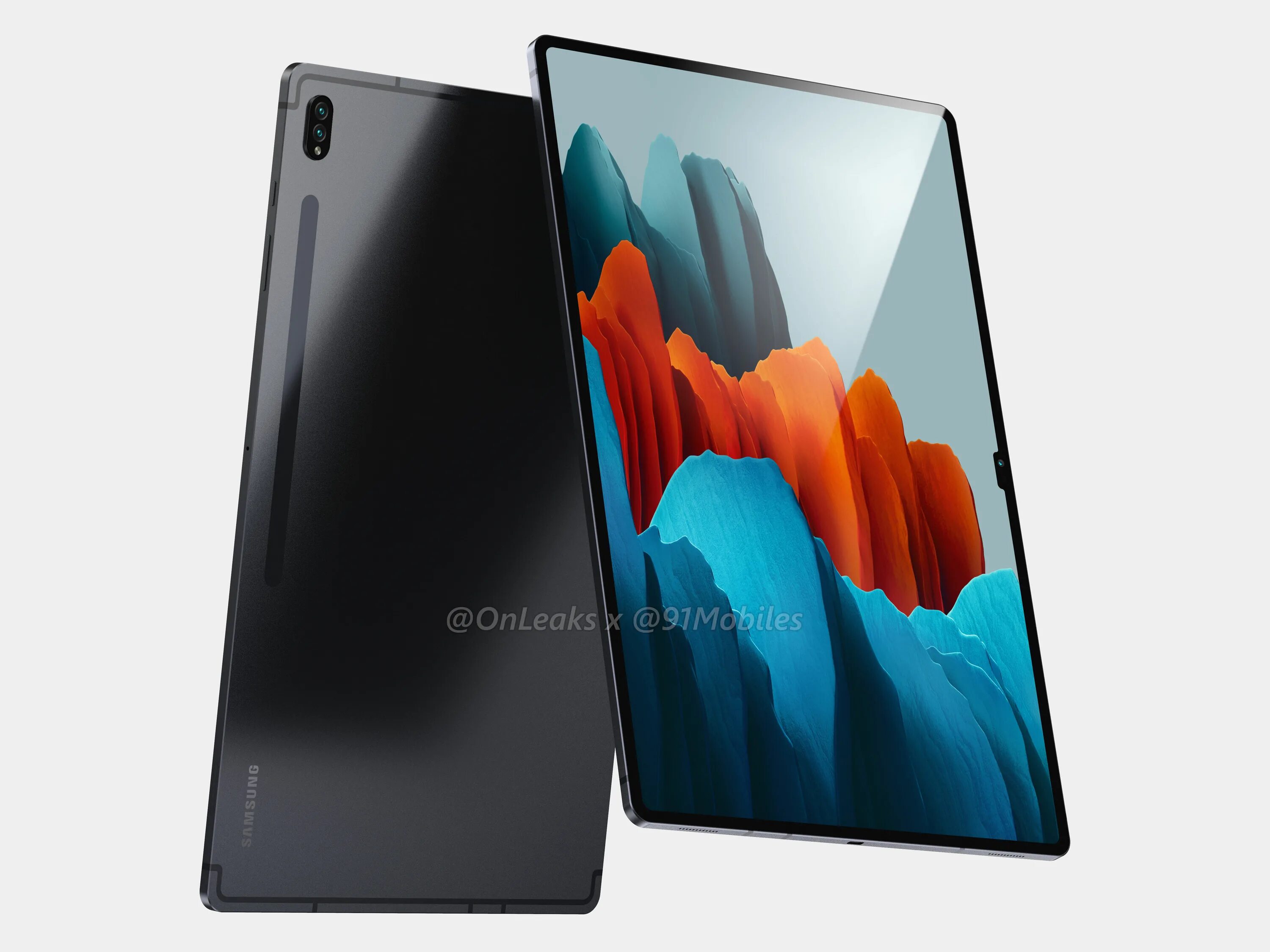 Samsung Galaxy Tab s8 Ultra. Samsung Galaxy Tab s8. Samsung Galaxy Tab s8 Ultra 5g. 14.6" Планшет Samsung Galaxy Tab s8 Ultra 5g. Samsung s8 ultra 5g