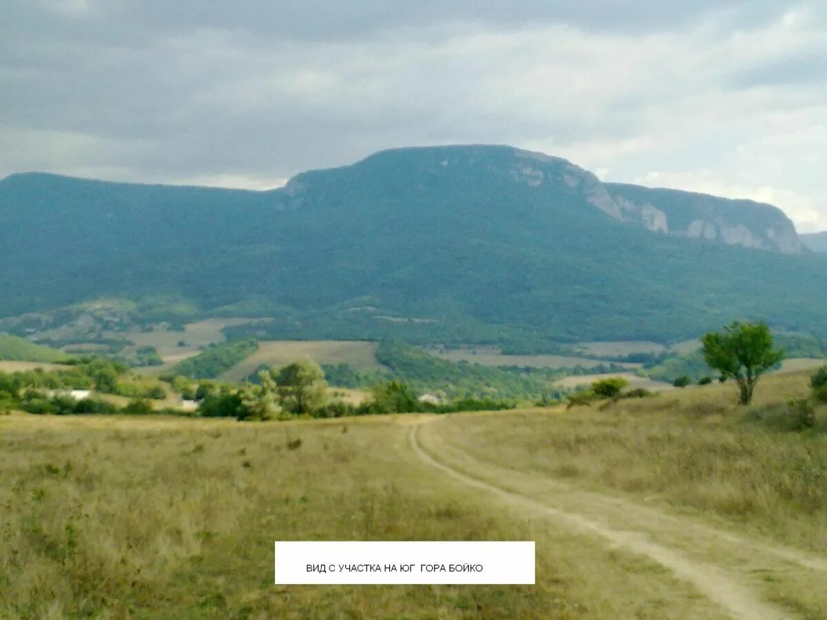 Село голубинка бахчисарайский. Село Голубинка Бахчисарайский район. Нижняя Голубинка Бахчисарайский район. Село аромат Бахчисарайский район. Село аромат Крым Бахчисарайский район.