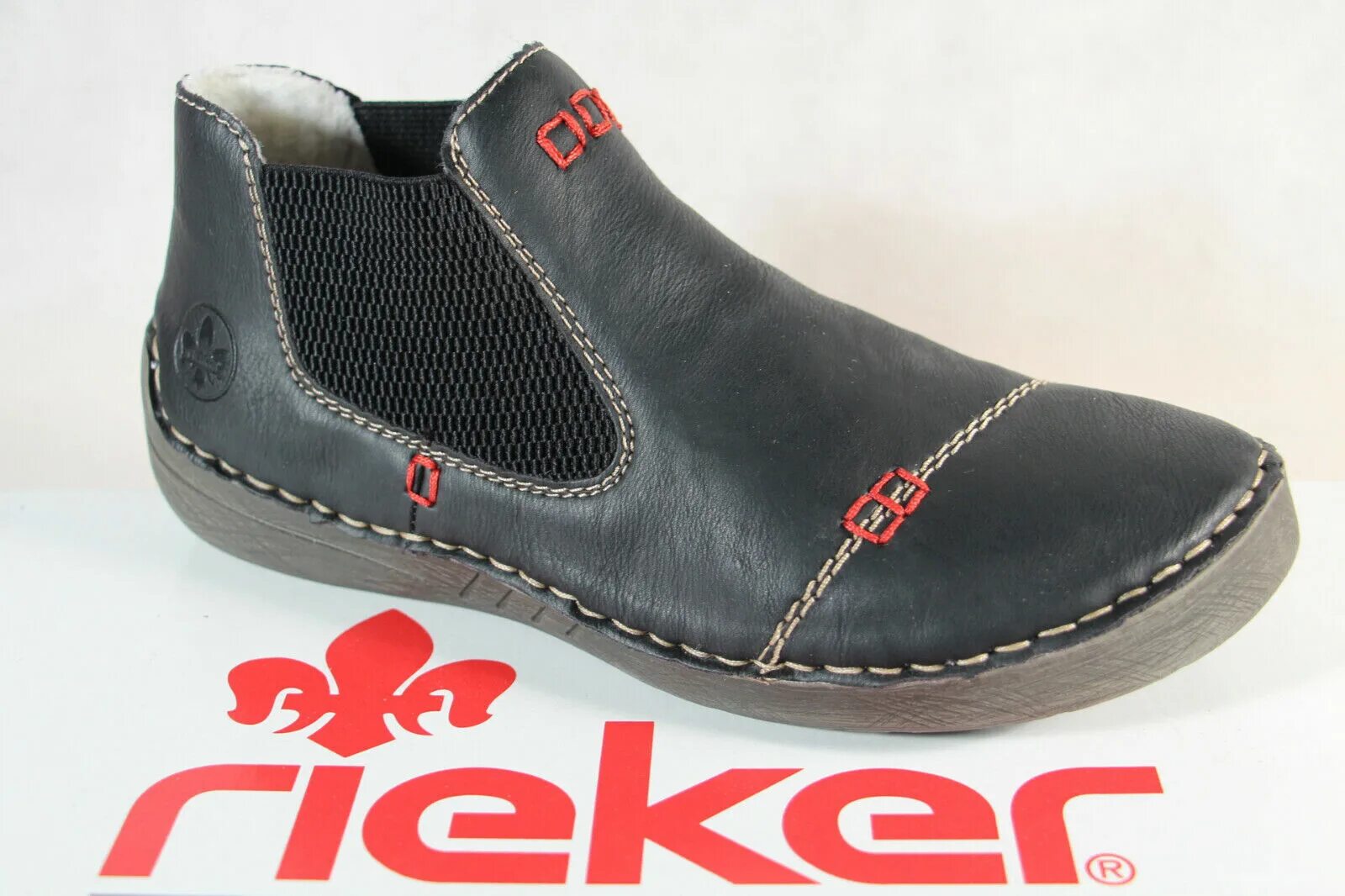 Гарантия райкер на обувь. Rieker обувь wi402-80 41 размер. Rieker x8083-40. Райкер обувь Тип подошвы. Рикер обувь челябинск
