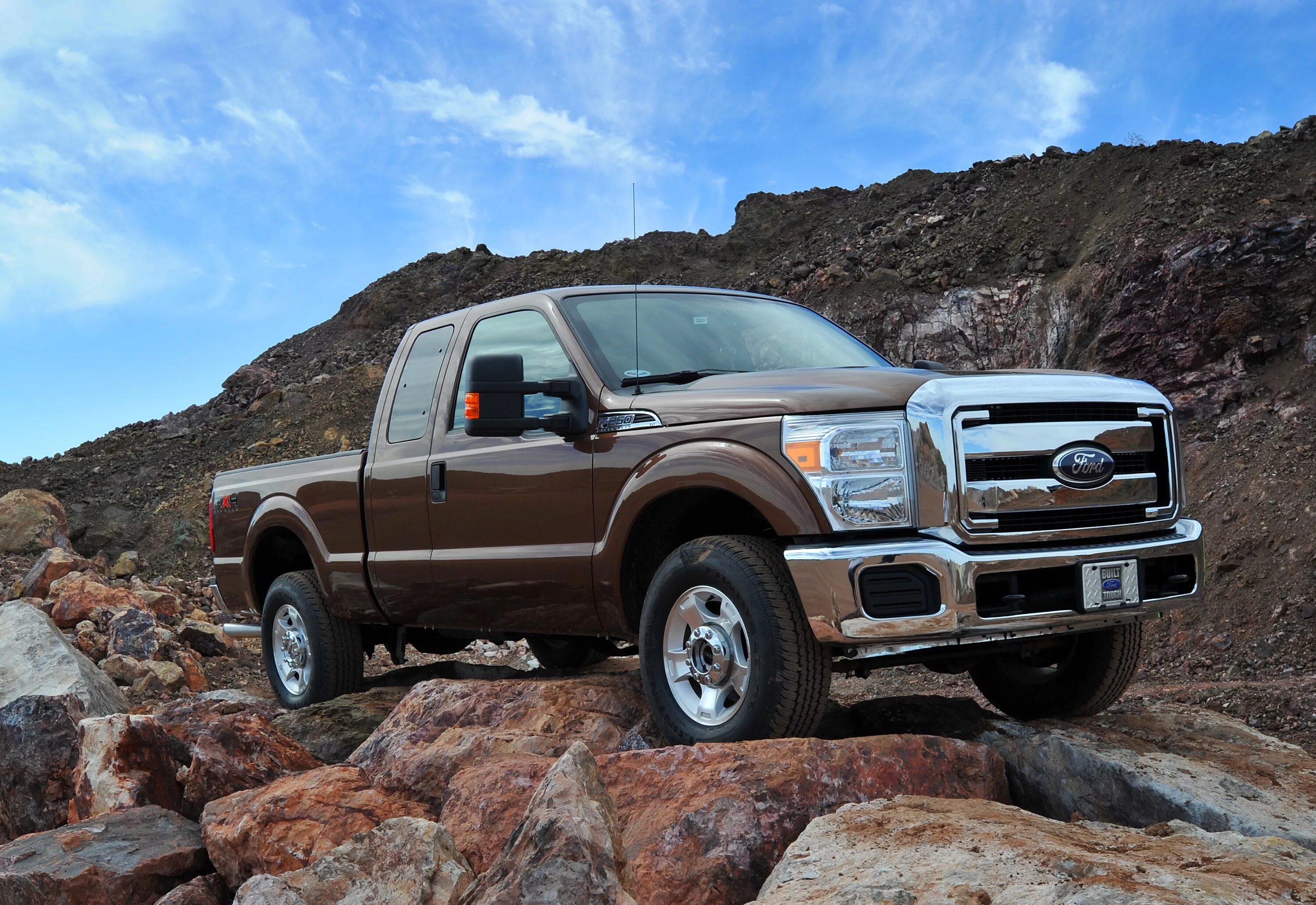 Форд ф 250. Ford 2500 super Duty. Ford f250 super Duty Lariat. Ford f-350 super Duty (2010 - 2016). F 250 купить