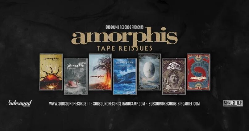 Rush слово. Techno rave 1997. Sub sound. Bluesound pulse sub plus. Subsound.