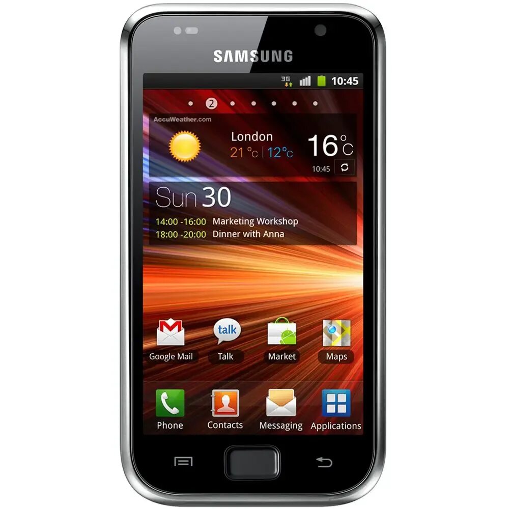 Galaxy s gt. Galaxy s Plus i9001. Samsung Galaxy s Plus i9001. Samsung Galaxy gt i9001. Samsung Galaxy Plus gt i9001.