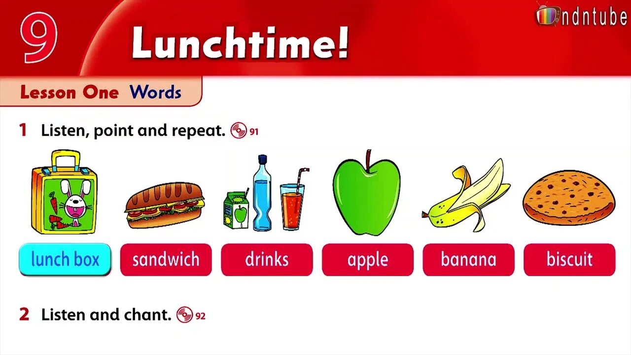 Lunchtime Family and friends 1. Lunch Box Family and friends 1. Family and friends lunchtime. Family and friends 1 lunchtime Unit 9. Family and friends 1 unit 9