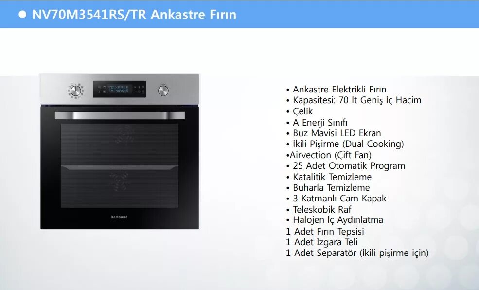 Духовой шкаф samsung ошибка. Коды ошибок духовки самсунг. Духовой шкаф samsung ошибка. Samsung ce2827nr инструкция. Духовой шкаф samsung ошибка.