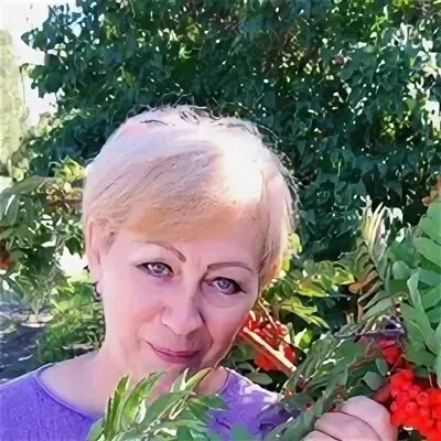 Света Шишинина (Кузьмина) OK.RU