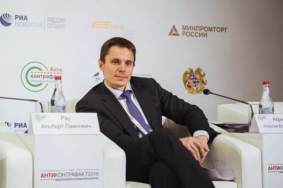 Алексей Абрамов, Москва Фото, друзья, лайки