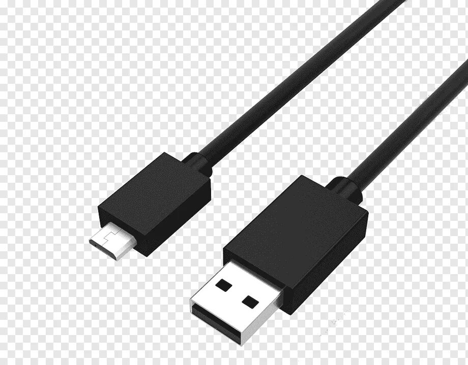 Commo range cable usb c. Микро юсб зарядка. кабель зарядки micro usb - usb c. кабель usb - microusb «usb 2.0 28awg/1p 26awg/2c». micro usb 20awg.