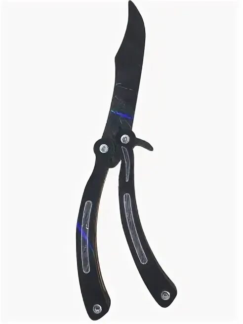 Городской едс нож. Набор деревянных ножей для детей. Нож бабочка wildberries. Метательные ножи. Нож вайлберис.