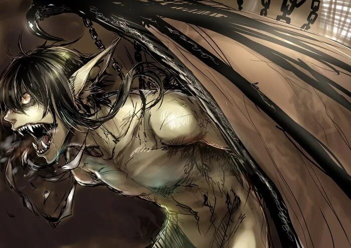 Повелитель кошмаров рубаки. Монстер мусуме оишасан. Одинокий парень привлекает девушек монстров. Бармаглот мамоно. Бармаглот мамоно.