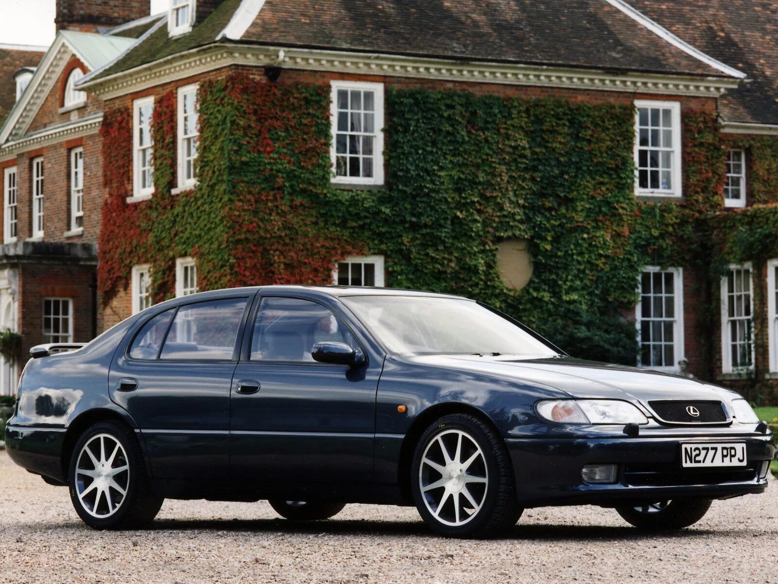 Lexus gs поколения. Lexus GS 300 1993-1997. Lexus gs300 1993. Лексус ГС 1 поколения. Лексус gs300 1 поколение.