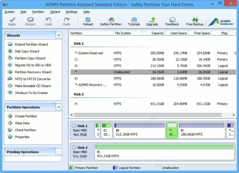 Windows программы partition. Partition magic программа для hdd. партишн маджик windows 10. partition magic для windows 10. partition magic для windows 7.