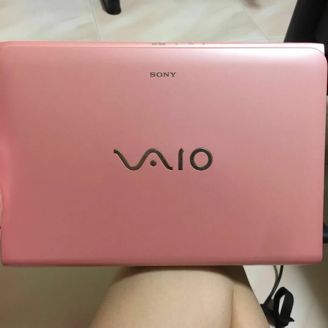 Сони вайо купить. Сони Вайо розовый ноутбук. Нетбук сони VAIO розовый. Ноутбук Sony VAIO 2009 года розовый. Sony VAIO 2007 розовый.
