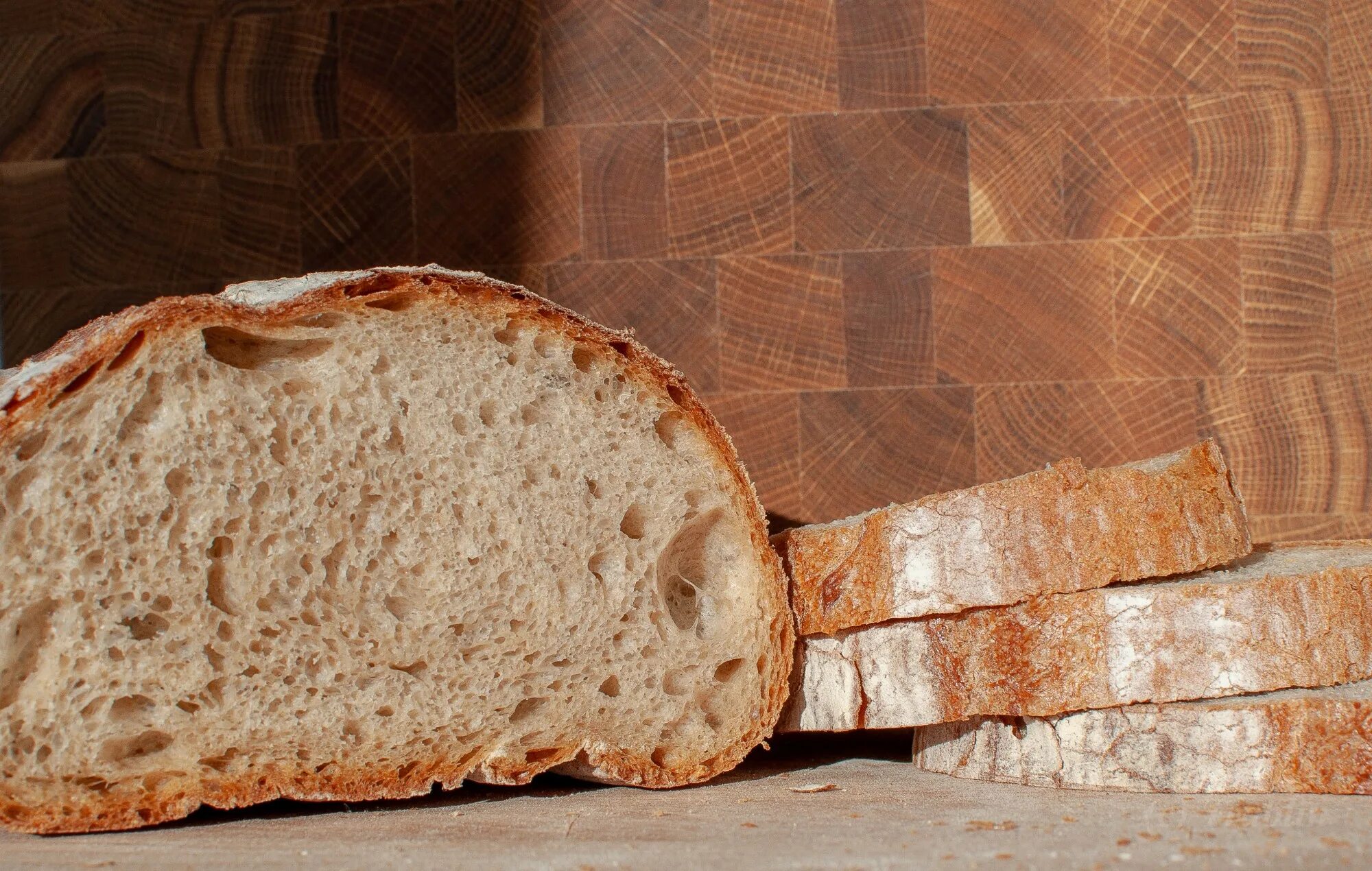 без пшеничный хлеб. без пшеничный хлеб. цельнозерновой хлеб. пшеничный хлеб. хлеб белый пшеничный подовый.