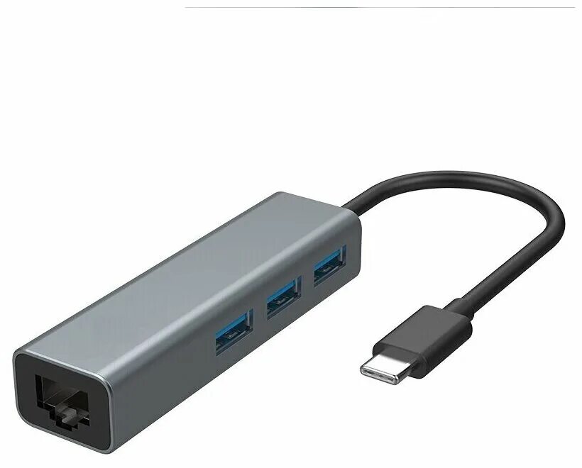Type c to rj45. Hub type c rj45. usb type-c - rj-45.
