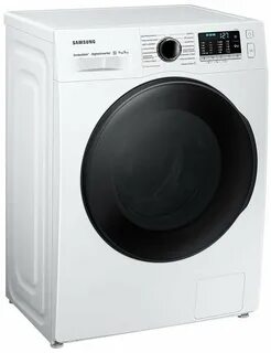 Отзывы сушильной машины hisense