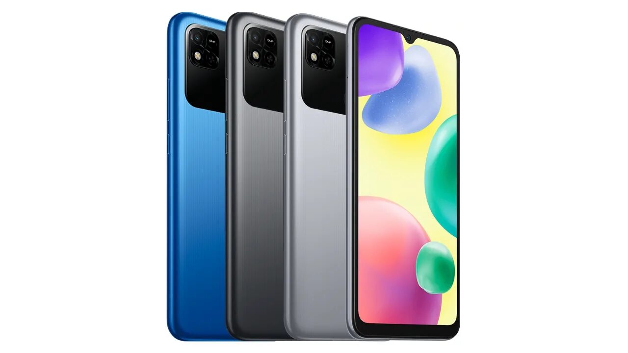 Смартфон redmi 10 обзор. Редми 10. redmi redmi 10. xiaomi redmi 10a 2/32gb chrome silver. redmi 10a silver.