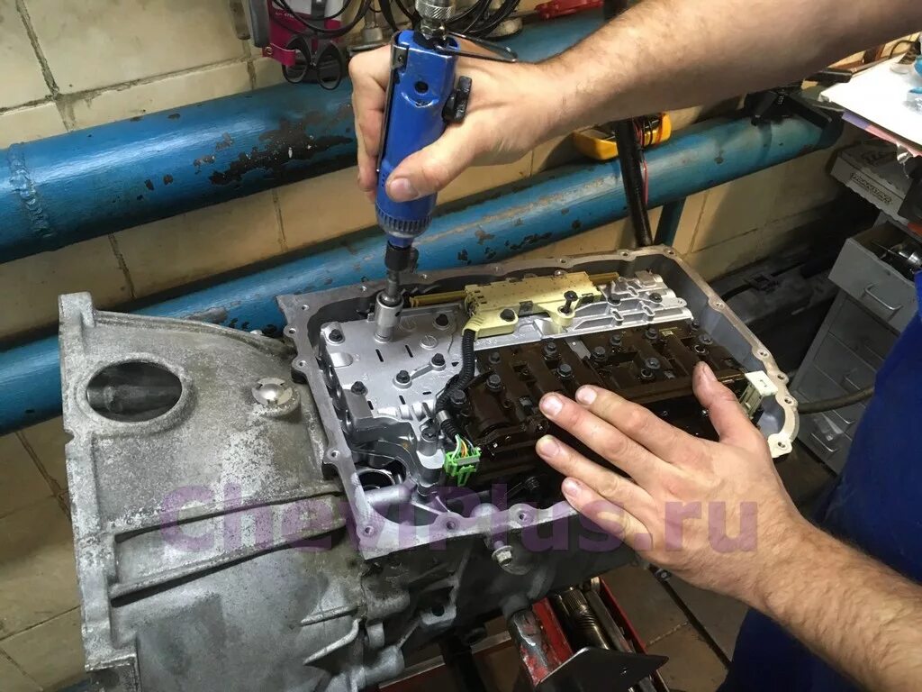 Акпп шевроле тахо 900. Акпп тахо 840. акпп тахо 900. разъем акпп шевроле тахо 900. уплотнительное кольцо акпп тахо 900.