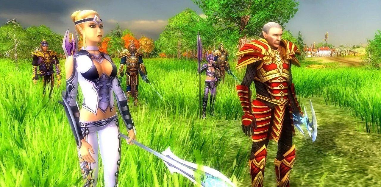 Князь тьмы игра 3. Долина эльфов игра. Игры про эльфов. The battle for middle-earth 2 на xbox 360. Lotr 2 игра.