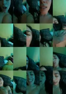 bb_kat sex video, xxx, bb_kat Live Stream, sex, porn videos search, free tu...