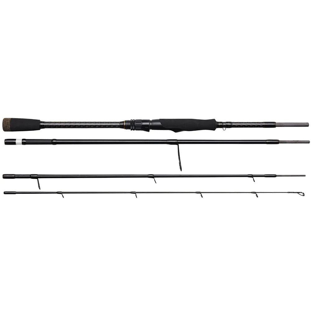 Триггер 7 про клюшка. Savage gear sg2. Savage gear sg2. Savage gear sg2. Savage gear sg6 где находятся подшипники.