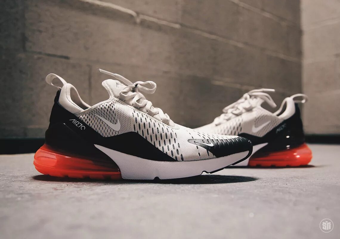 Nike Air Max 270. Кроссовки найк Air Max 270. Nike Air Max 970. Air Max 270 расцветки.