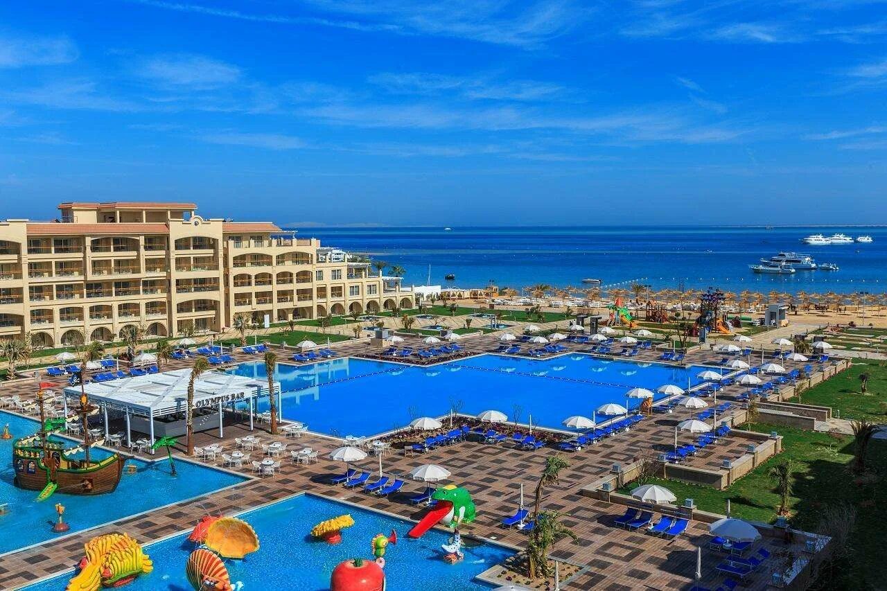 Египет хургада отели 1 линии. Бич альбатрос резорт хургада 4. отель beach albatros resort hurghada 5. отель альбатрос хургада 5 звезд. pickalbatros white beach resort 5 египет хургада.