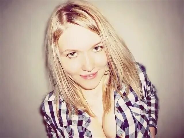 Федеральный закон. 1994 о пожарной безопасности. 1994 № 69-фз «о пожарной безопасности». Фз-69 от 21. Федеральный закон о защите населения и территории.